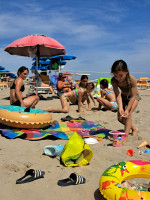 /album/fotogalerie-italie-riccione/img-20260708-wa0006-1-jpg/